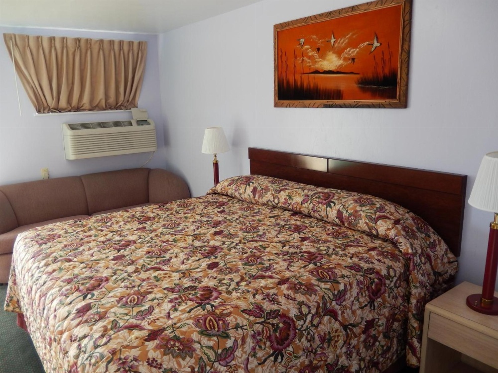 Room image 1