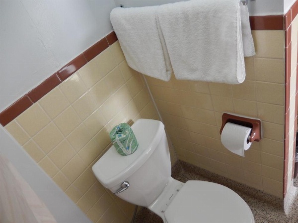 Townsman Motel image 11
