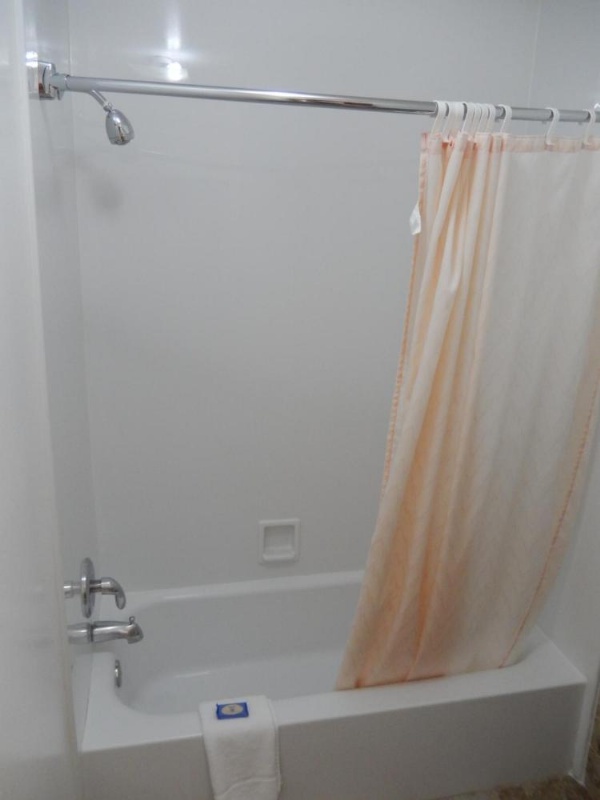 Townsman Motel image 24