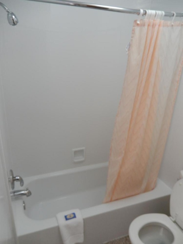 Townsman Motel image 34
