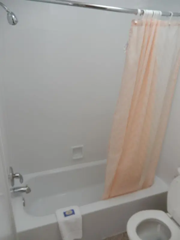 Townsman Motel 10