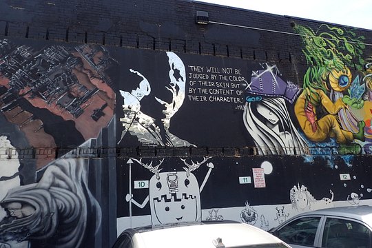 Tour image 3