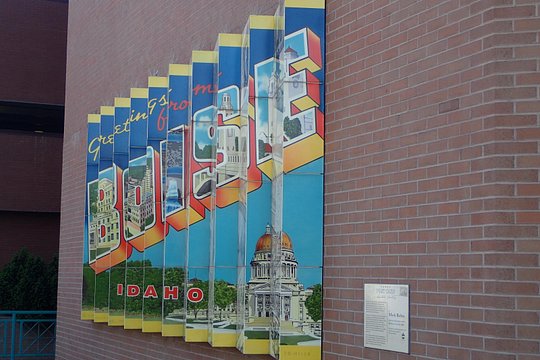 Tour image 2