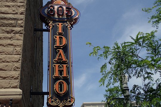 Tour image 4