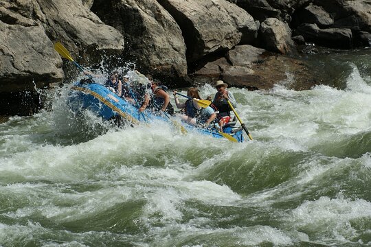 Tour image 1
