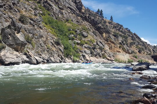 Tour image 6