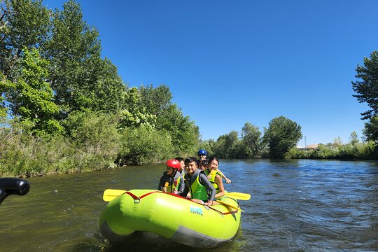 Tour image 4