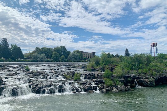 Tour image 8