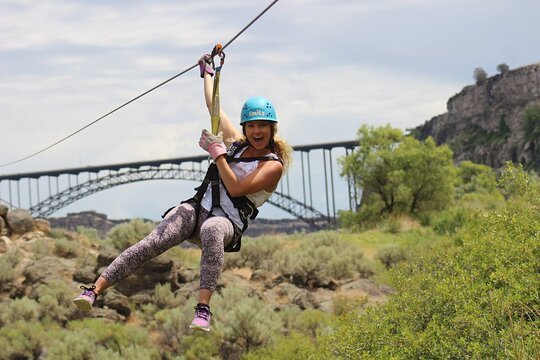Tour image 3