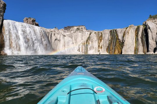 Tour image 5