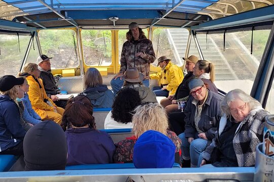 Tour image 6