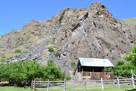 Tour image 10