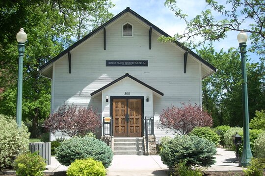 Tour image 8