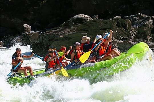 Tour image 2