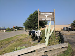 Motel near Townsman Motel